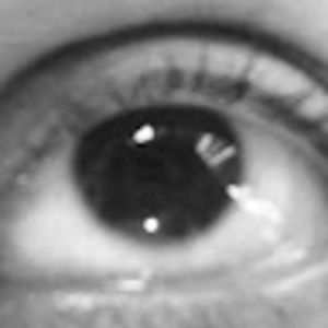 Meet your Posher, Ozieri